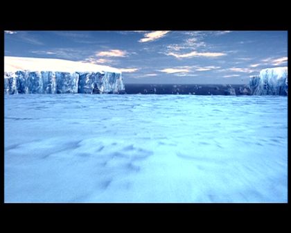 PDVD_2479.jpg