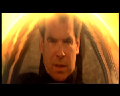 PDVD_2480.jpg