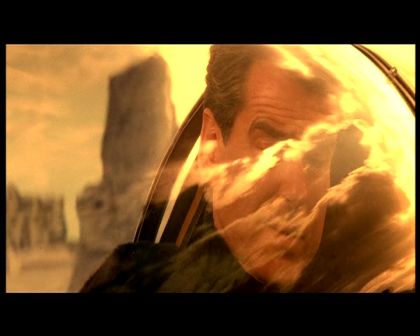 PDVD_2485.jpg