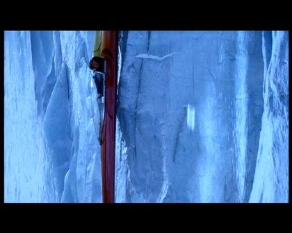 PDVD_2499.jpg