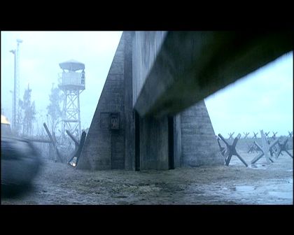 PDVD_250.jpg