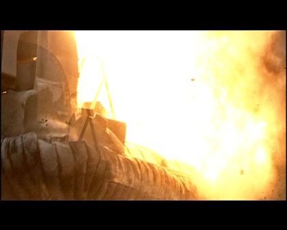 PDVD_251.jpg