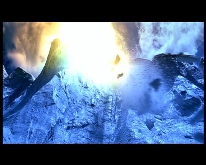 PDVD_2520.jpg