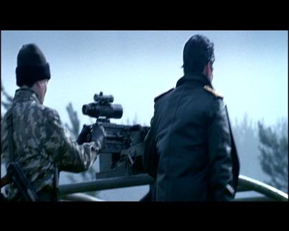 PDVD_254.jpg