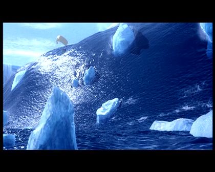 PDVD_2545.jpg