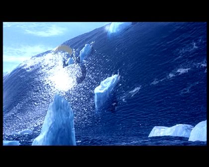 PDVD_2546.jpg