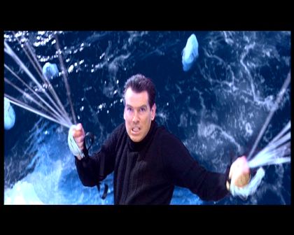 PDVD_2560.jpg