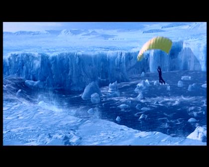 PDVD_2561.jpg