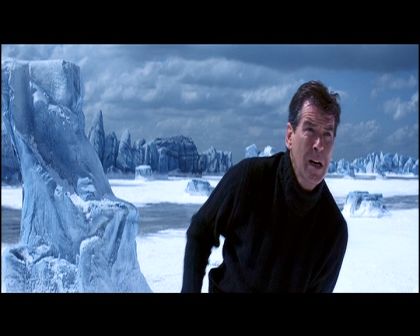 PDVD_2570.jpg