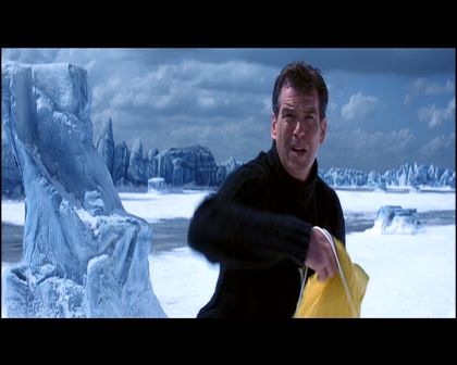 PDVD_2571.jpg