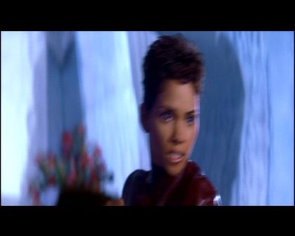 PDVD_2577.jpg