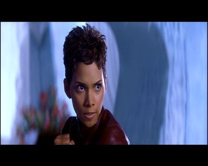 PDVD_2578.jpg