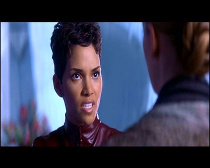 PDVD_2587.jpg