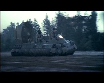 PDVD_259.jpg