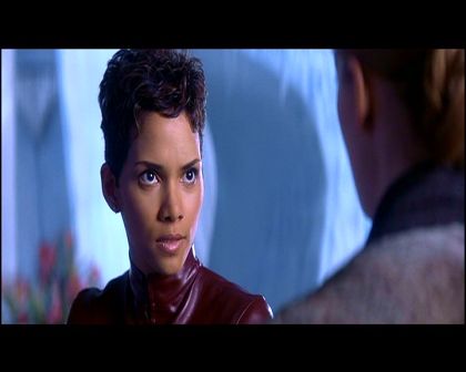 PDVD_2590.jpg
