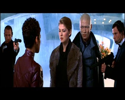 PDVD_2592.jpg