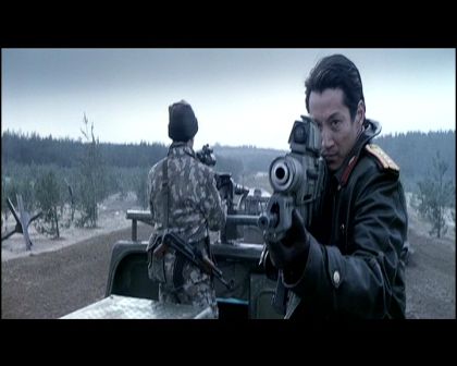 PDVD_260.jpg