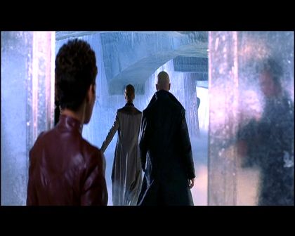 PDVD_2600.jpg