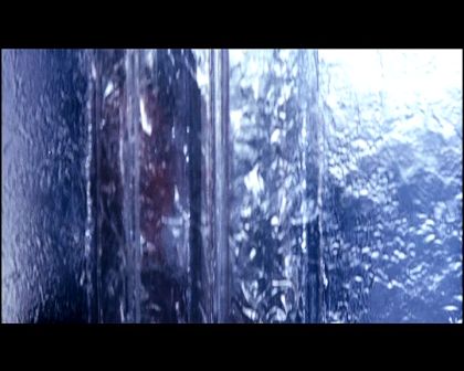 PDVD_2602.jpg