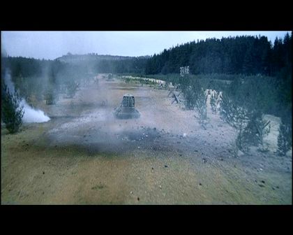 PDVD_261.jpg