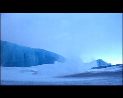 PDVD_2617.jpg