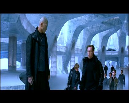 PDVD_2620.jpg