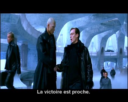 PDVD_2622.jpg