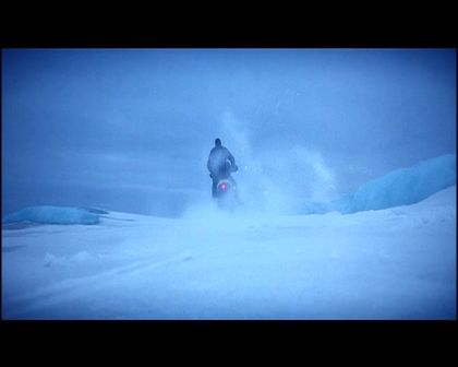 PDVD_2625.jpg