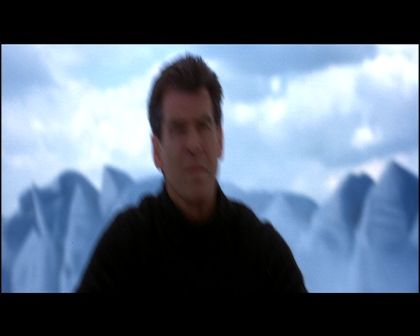 PDVD_2627.jpg