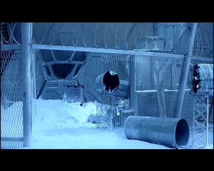 PDVD_2644.jpg