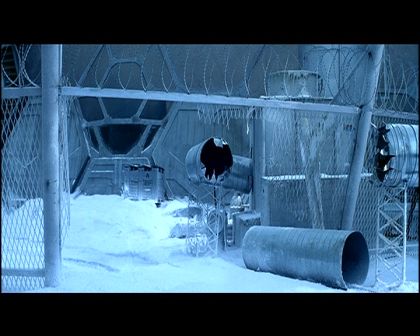 PDVD_2645.jpg