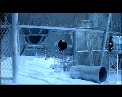 PDVD_2646.jpg