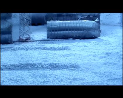 PDVD_2648.jpg