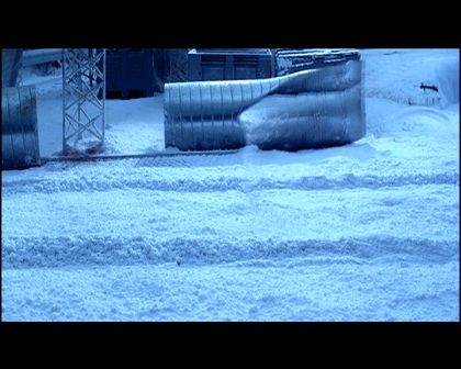 PDVD_2649.jpg