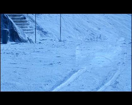 PDVD_2650.jpg