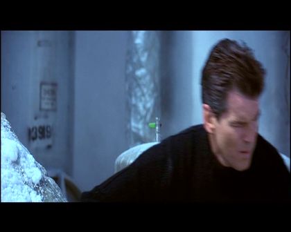 PDVD_2652.jpg
