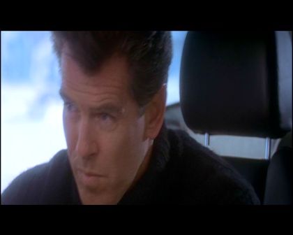 PDVD_2659.jpg