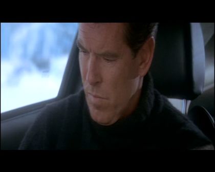 PDVD_2660.jpg