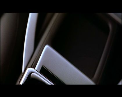 PDVD_2661.jpg