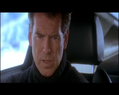 PDVD_2665.jpg