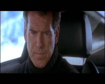 PDVD_2666.jpg