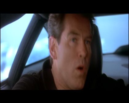 PDVD_2669.jpg