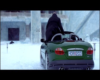 PDVD_2680.jpg