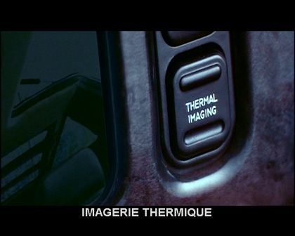 PDVD_2681.jpg