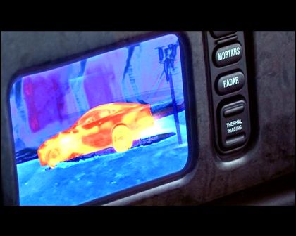 PDVD_2683.jpg