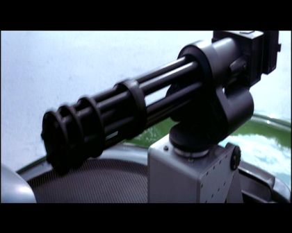 PDVD_2685.jpg