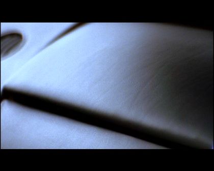 PDVD_2694.jpg