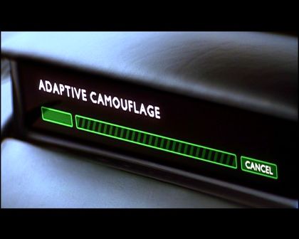 PDVD_2695.jpg