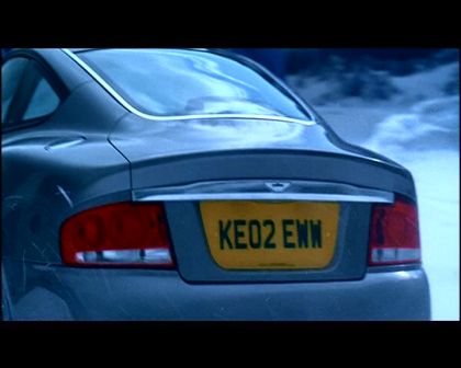 PDVD_2697.jpg