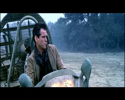 PDVD_270.jpg